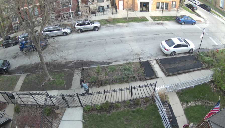 Reolink Camera Two_01_Reolink Home Hub One_20260415180602.jpg